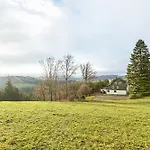Berghof Steimel Schmallenberg