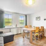 Apartamento Berghof Steimel Schmallenberg