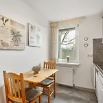 Apartamento Berghof Steimel