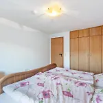 Berghof Steimel Apartamento *