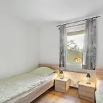 Apartamento Berghof Steimel *