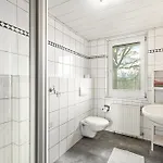 Berghof Steimel Apartamento Schmallenberg