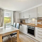 Berghof Steimel Apartamento Schmallenberg