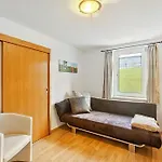 Berghof Steimel Apartamento Schmallenberg