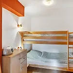 Apartamento Berghof Steimel *