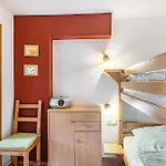 Berghof Steimel *