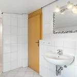 Berghof Steimel Apartamento Schmallenberg