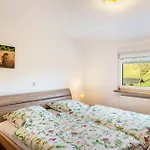 Apartamento Berghof Steimel *