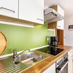 Apartamento Berghof Steimel Schmallenberg