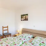 Apartamento Berghof Steimel Schmallenberg