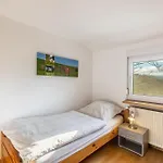 Apartamento Berghof Steimel Schmallenberg