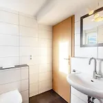 Apartamento Berghof Steimel *
