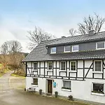 Berghof Steimel Schmallenberg