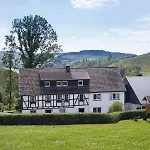 Apartamento Berghof Steimel Schmallenberg