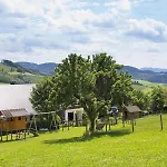 Berghof Steimel * Schmallenberg