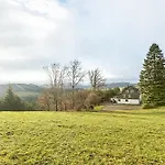 Berghof Steimel * Schmallenberg
