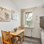 Berghof Steimel