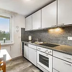 Berghof Steimel Apartamento