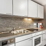Apartamento Berghof Steimel Schmallenberg