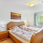 Berghof Steimel Apartamento *