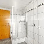 Berghof Steimel Apartamento Schmallenberg