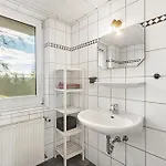 Berghof Steimel