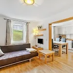 Apartamento Berghof Steimel Schmallenberg
