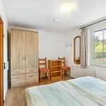 Berghof Steimel Apartman Schmallenberg