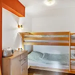 Apartman Berghof Steimel Schmallenberg