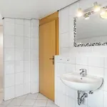Apartman Berghof Steimel *