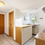 Apartman Berghof Steimel