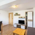 Apartman Berghof Steimel *