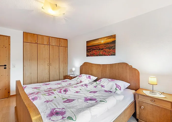 Berghof Steimel Schmallenberg