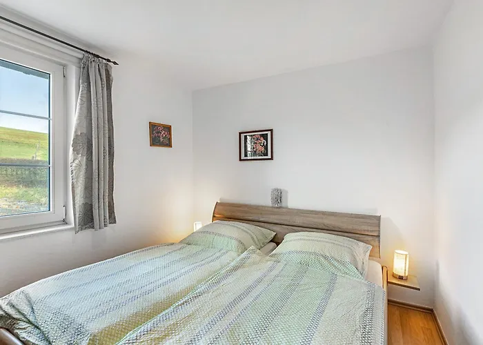 Berghof Steimel * Schmallenberg